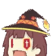MeguJump