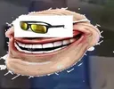 letroll