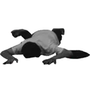 deaderic deaderic