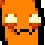fireoworm fireoworm