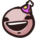 isaac_celebrate