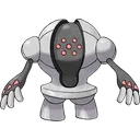 Registeel