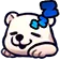 BearSleep