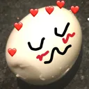 egguwu