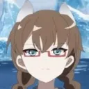 177013