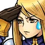 arigathanks