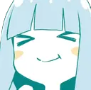 AoiYummy