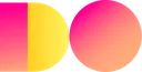 dowhile dowhile