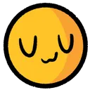 UwU Discord Emoji