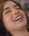 pokiHigh2