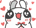 Bunny_Love
