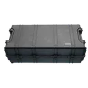 THICCcase THICCcase