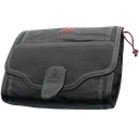 SICCcase SICCcase