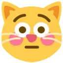 Catomg CatOMG Discord Emoji