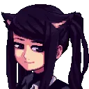 julinyanne