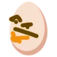 eggthonk