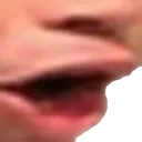 pog