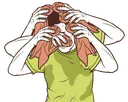 sweat_intensifies