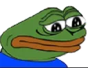 sadge