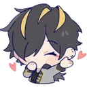 jyushi_kiss