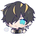 jyushi_pout