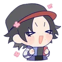 jiro_happy