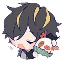 jyushi_sleepy