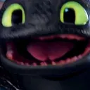 T_bighappy Discord Emoji