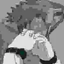 Hmmmyes HmmmYes Discord Emoji