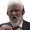 praljak