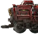 Train Train