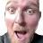 PatPog