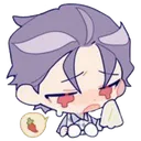 rosho_cry