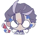 rosho_scary rosho_scary