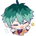 sasara_smile