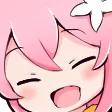 lilyAYAYA