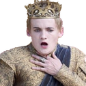 gaspy Discord emoji