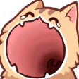 MD_cat_OOOOO Discord emoji
