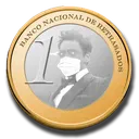 As_RetraCoin_retrasados Discord Emoji