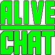 alivechat