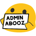 blobadmin Discord emoji