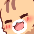 MD_cat_yes Discord emoji