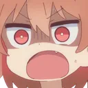 HinataRage