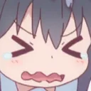 HanaCry