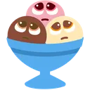 pleading_ice_cream