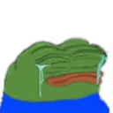 PepeCry