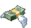 flyingmoney