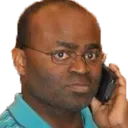 calling