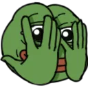 pepe_peek