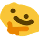 thinkies
